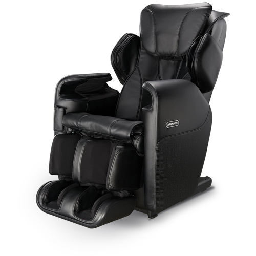 Johnson MC-J5800 черный цвет